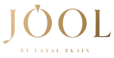 Jool Jewelry